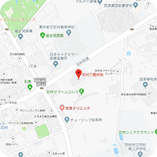 アクセスマップ