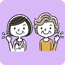 認知症初期集中支援チーム